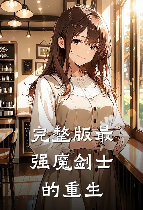 完整版最强魔剑士的重生
