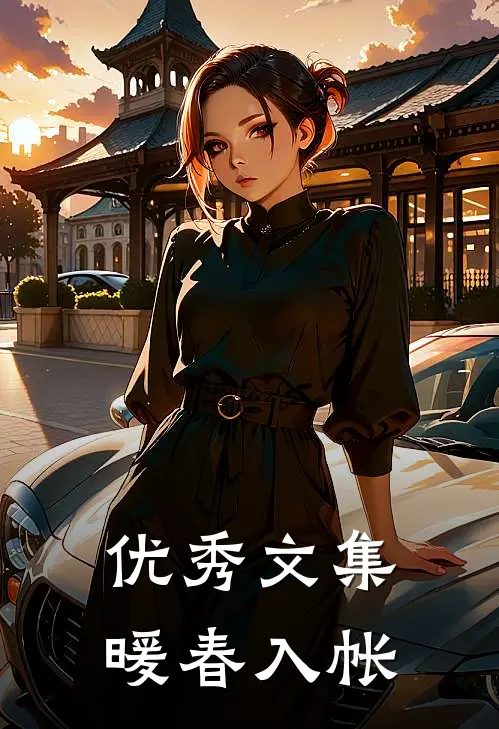优秀文集暖春入帐