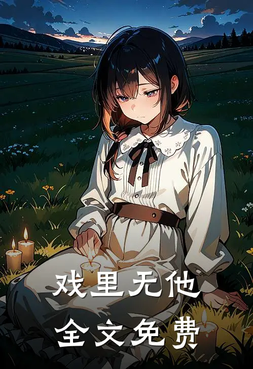 戏里无他全文免费
