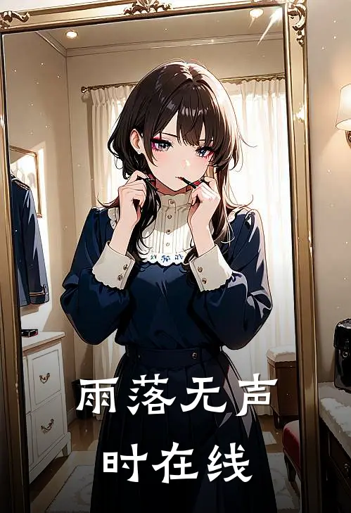 雨落无声时在线