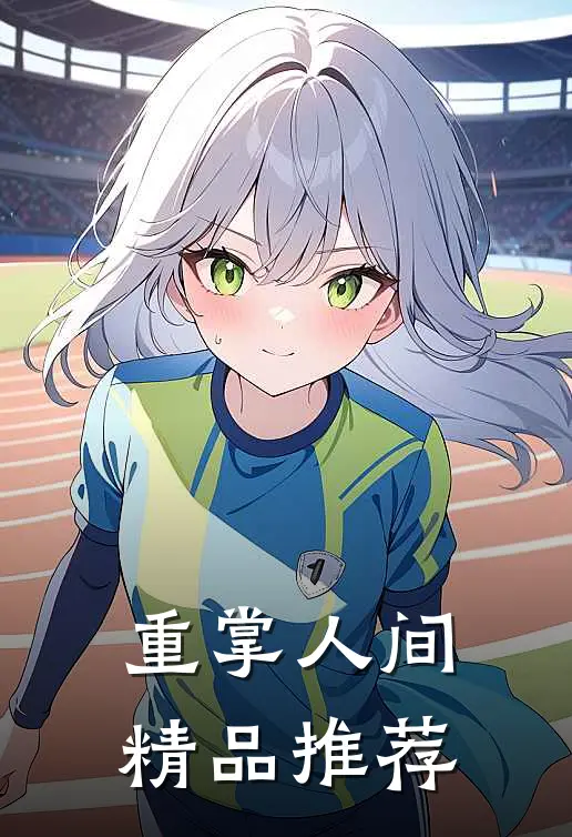 重掌人间精品推荐