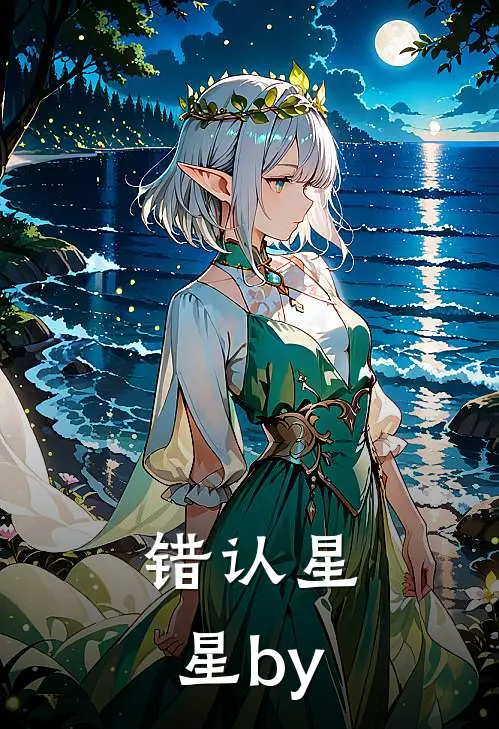 错认星星by