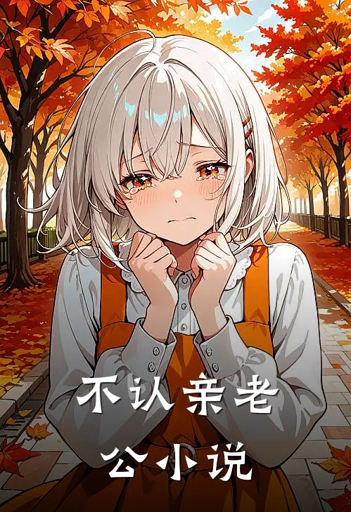不认亲老公小说