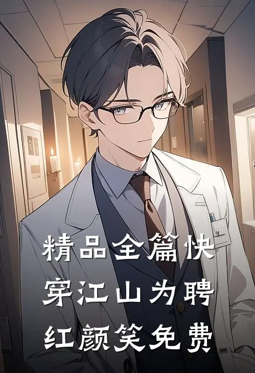 精品全篇快穿江山为聘红颜笑免费