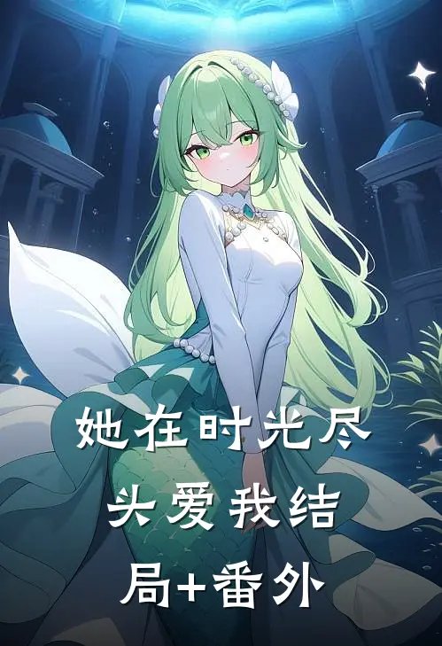 她在时光尽头爱我结局+番外