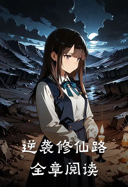 逆袭修仙路全章阅读