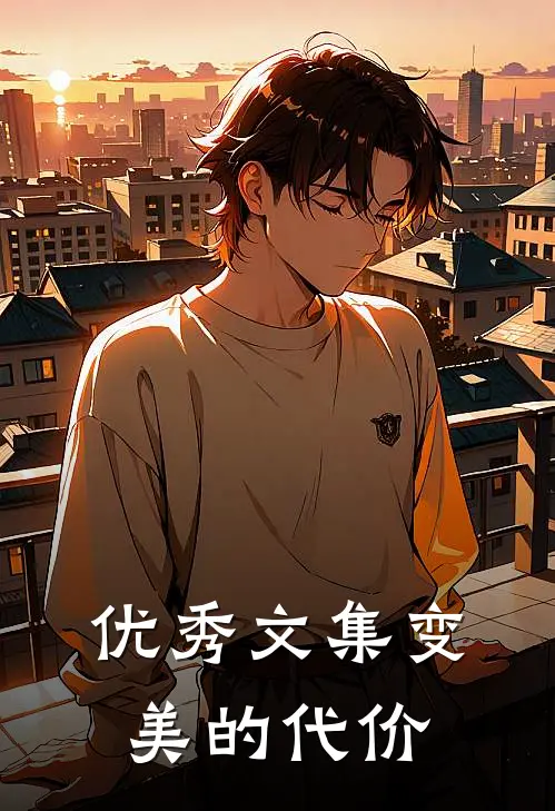 优秀文集变美的代价
