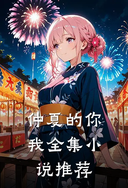 仲夏的你我全集小说推荐