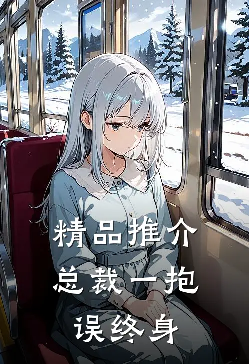 精品推介总裁一抱误终身