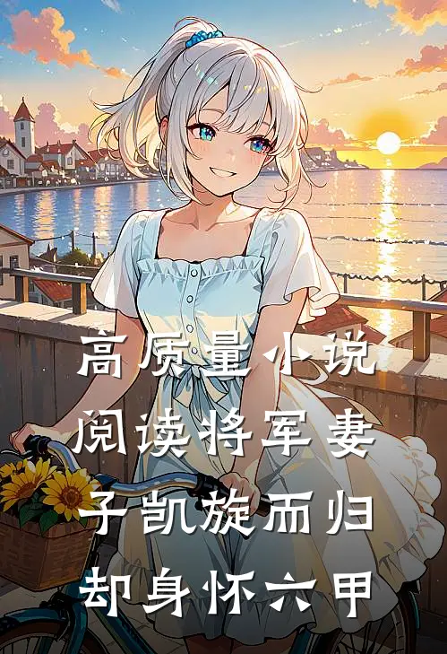 高质量小说阅读将军妻子凯旋而归，却身怀六甲