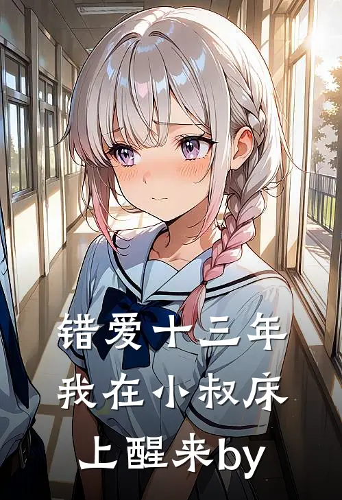 错爱十三年，我在小叔床上醒来by