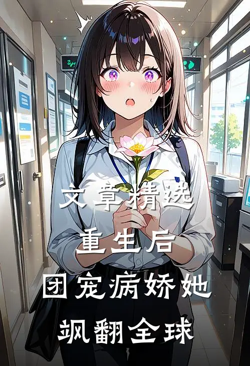 文章精选重生后，团宠病娇她飒翻全球
