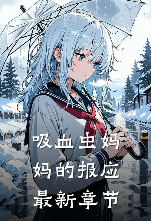 吸血虫妈妈的报应最新章节