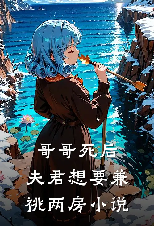 哥哥死后，夫君想要兼祧两房小说