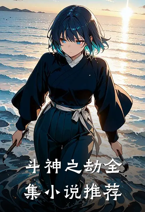 斗神之劫全集小说推荐