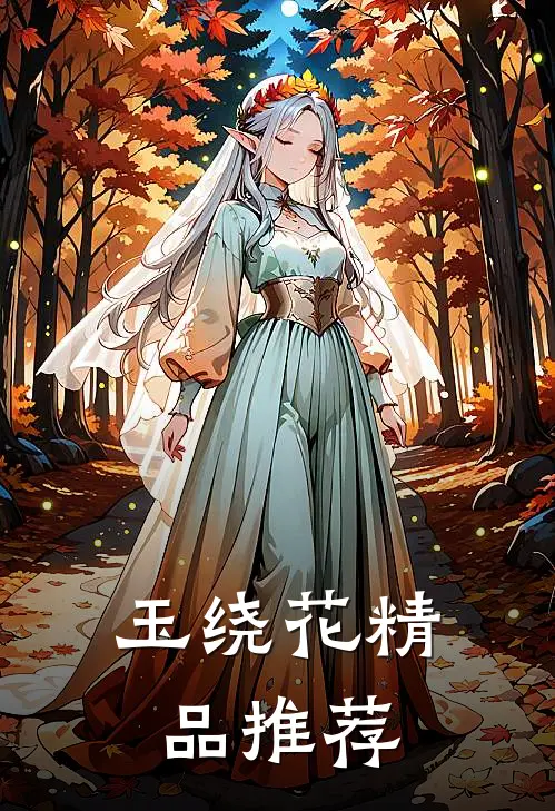 玉绕花精品推荐