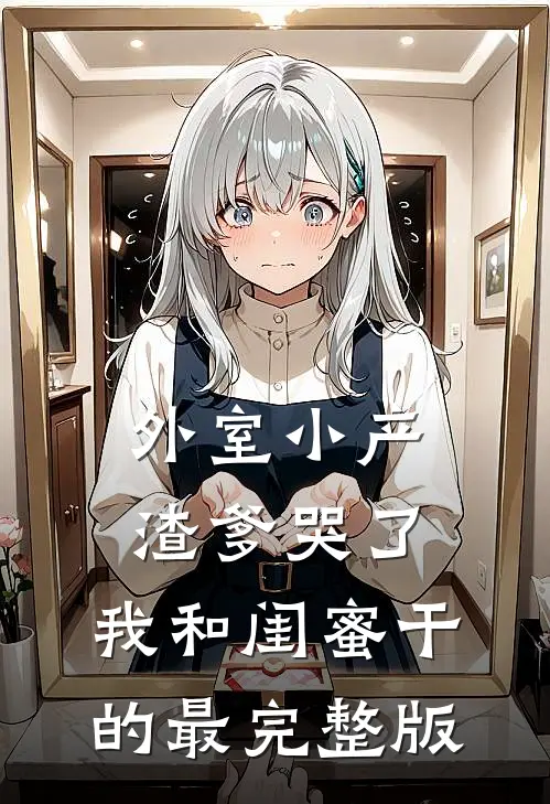 外室小产渣爹哭了，我和闺蜜干的最完整版