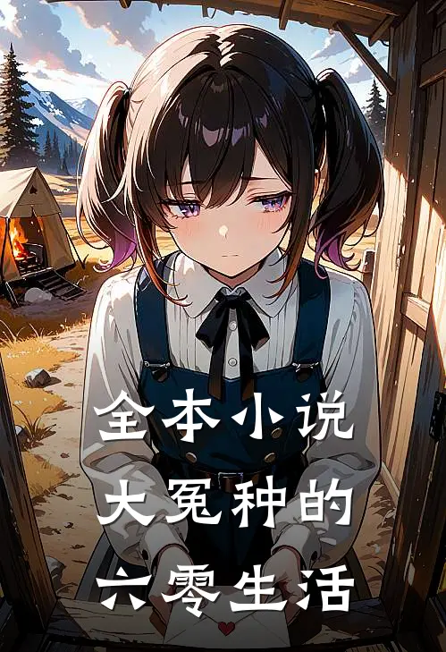 全本小说大冤种的六零生活
