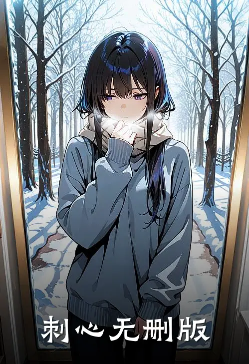 刺心无删版