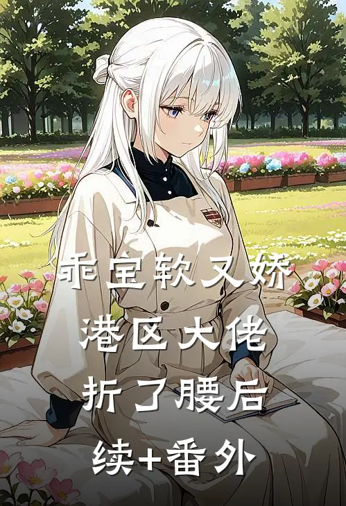 乖宝软又娇，港区大佬折了腰后续+番外