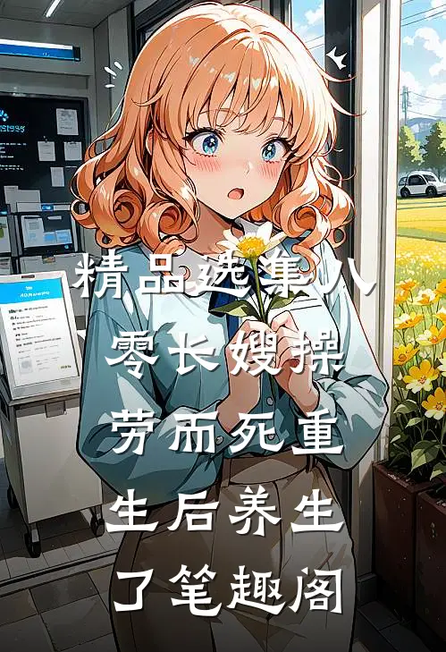 精品选集八零长嫂操劳而死重生后养生了笔趣阁