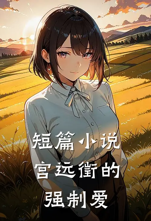 短篇小说宫远徵的强制爱