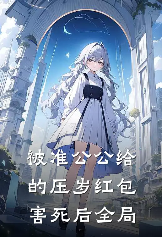 被准公公给的压岁红包害死后全局