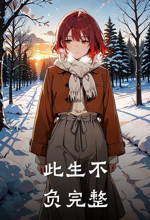 此生不负完整