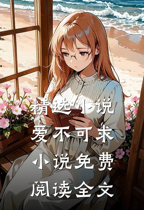 精选小说爱不可求小说免费阅读全文