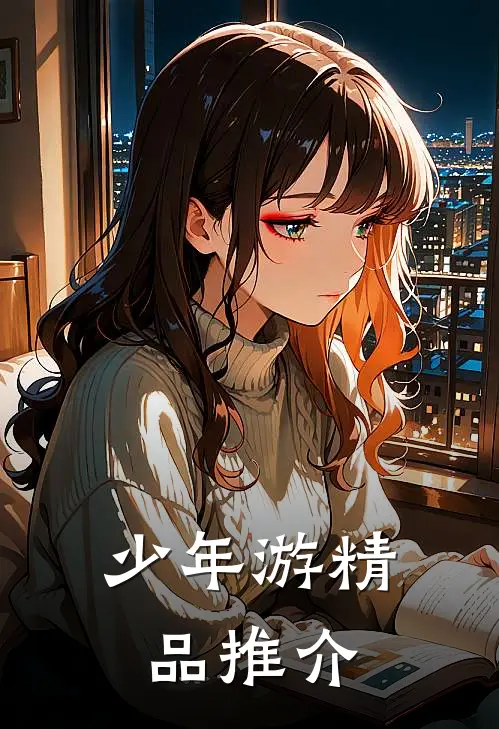 少年游精品推介