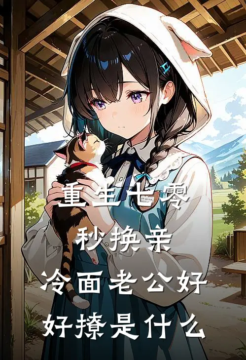 重生七零秒换亲，冷面老公好好撩是什么