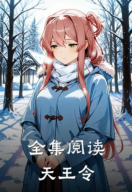 全集阅读天王令