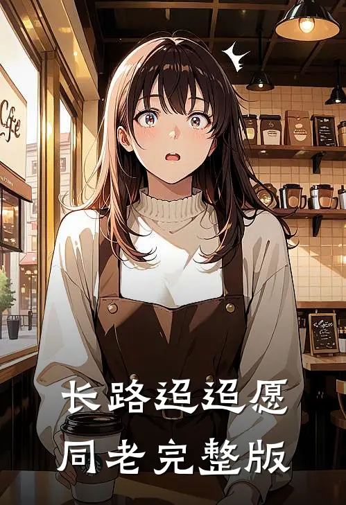 长路迢迢愿同老完整版