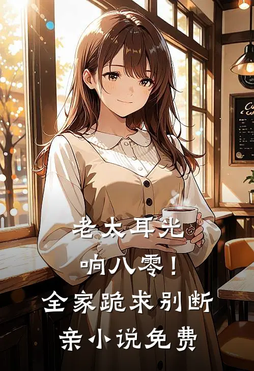 老太耳光响八零！全家跪求别断亲小说免费