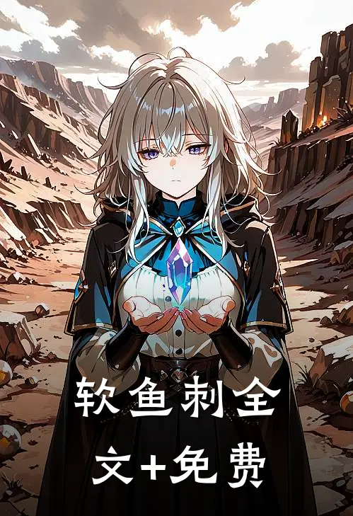 软鱼刺全文+免费