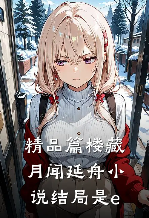 精品篇楼藏月闻延舟小说结局是e