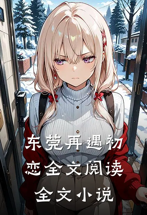东莞再遇初恋全文阅读全文小说