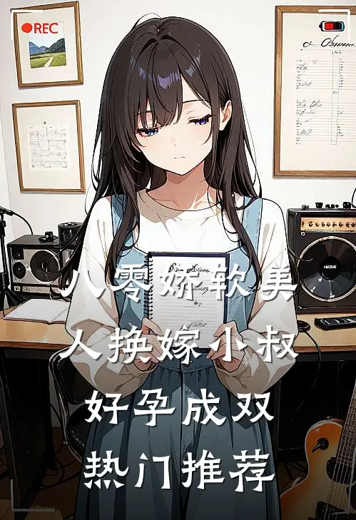 八零娇软美人换嫁小叔，好孕成双热门推荐
