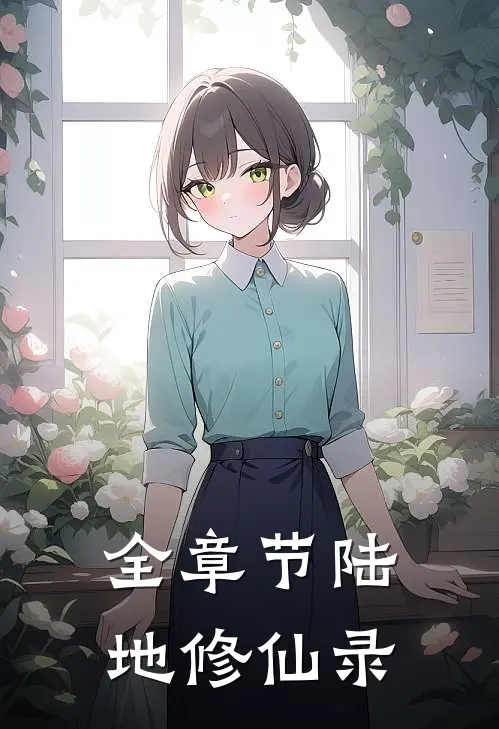 全章节陆地修仙录