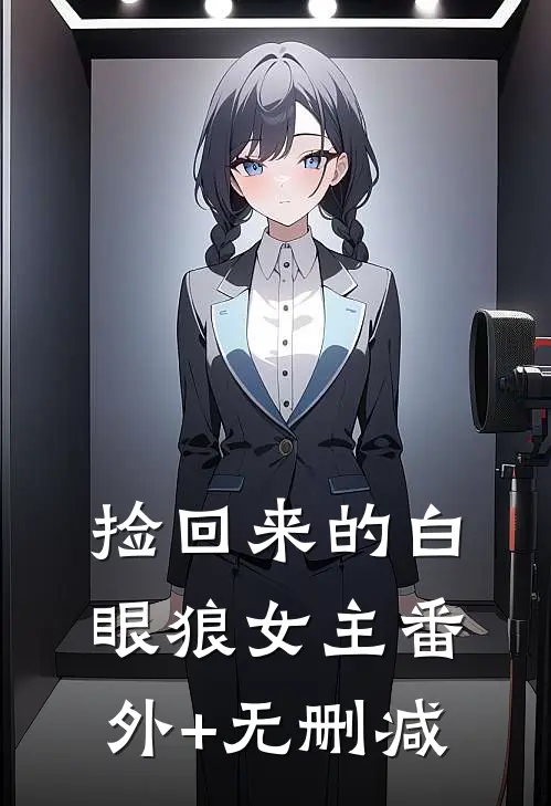 捡回来的白眼狼女主番外+无删减