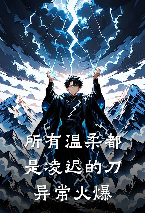 所有温柔都是凌迟的刀异常火爆