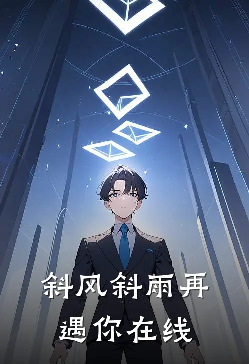 斜风斜雨再遇你在线