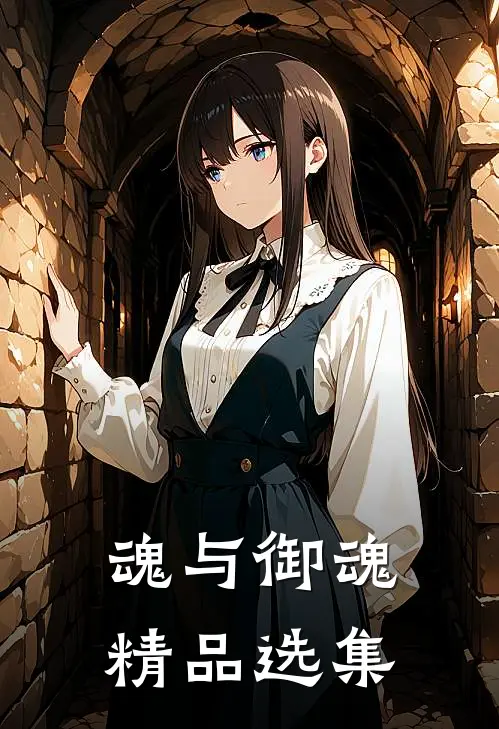 魂与御魂精品选集