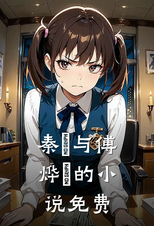 秦婳与傅烨珣的小说免费