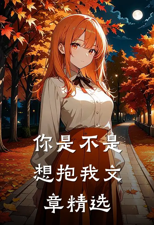 你是不是想抱我文章精选