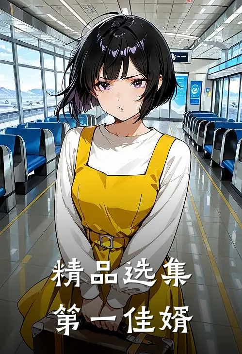 精品选集第一佳婿