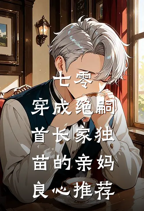 七零，穿成绝嗣首长家独苗的亲妈良心推荐
