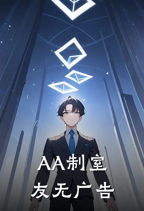 AA制室友无广告