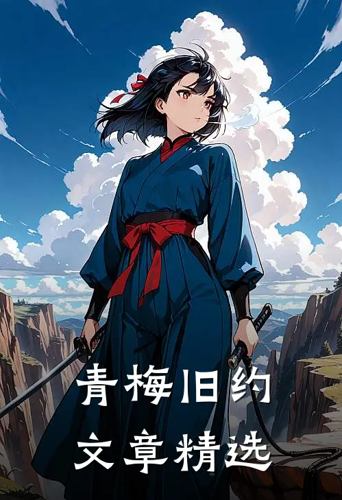 青梅旧约文章精选