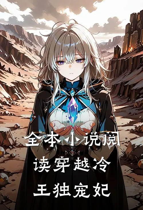 全本小说阅读穿越冷王独宠妃